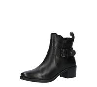 TT. BAGATT Botas de tobillo 'Ruby I' negro 37 negro