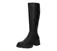 TT. BAGATT Botas negro 36 negro