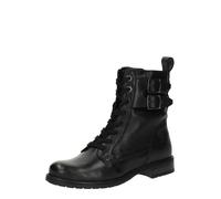 TT. BAGATT Botines con cordones 'Ronja I' negro 39 negro