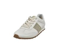 TT. BAGATT Zapatillas deportivas bajas 'AR4' ecru / oro 39 ecru / oro