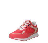 TT. BAGATT Zapatillas deportivas bajas 'Ara02' melón / plata 37 melón / plata