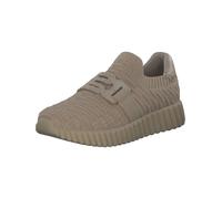 TT. BAGATT Zapatillas deportivas bajas 'Bagatt D41AD' beige oscuro 38 beige oscuro
