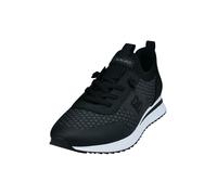 TT. BAGATT Zapatillas deportivas bajas negro 40 negro