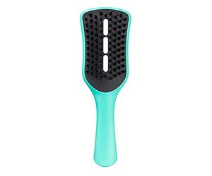 TT EASY DRY&GO MINT/BLACK