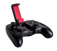 TT Esports Contour - Mando Inhalámbrico Bluetooth - Certificado MFI