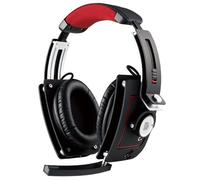 Tt esports level 10 m auriculares alámbrico diadema juego mini-usb ne