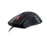 TT Esports MO-VXP-WDLOBK-01 - Ratón Gaming, Color Negro