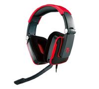 TT Esports shk002ecre HT-Red 2 x 3 .5 mm (1/8)