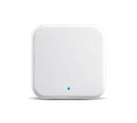 TT Lock APP G2 Gateway - Cerradura Electrónica Inteligente con Adaptador Wifi, Conectividad y Control de Acceso Remoto