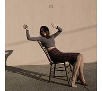 TT - LoveLaws [Vinilo]