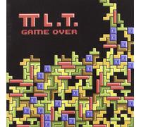 Tt Lt - Game Over [Import]