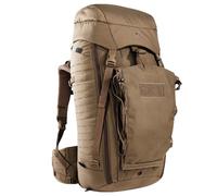 TT MODULAR PACK 45 PLUS - Mochila 45L+5LCoyote