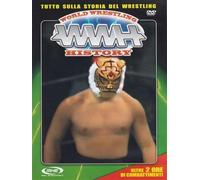 Tt On Board 2018 [Italia] [DVD]