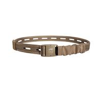 TT Tasmanian Tiger Hyp Belt 30 Cinturón (Coyote Brown)
