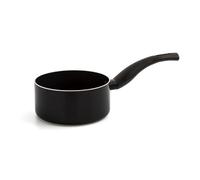 tt tiendatienda CAZO 14CM Hydra Alum QD, Acero Inoxidable, Multicolor