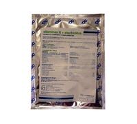 TT Vitamins + Electrolitos Polvo 100g