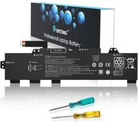 TT03XL Batería de portátil para HP EliteBook 850 G6 850 G5 ZBook 15U G6 15U G5 Series 932824-2C1 932824-1C1 933322-855 932824-421 HSN-113C-5 HSN-I13C-5 HSTNN-UB7T HSTNN-LB8H HSTNN-DB8K