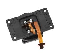 TT350S Flash Hot Shoe Mount Fotografía Fotografía Piezas de Reparación