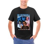 TT44TRTFxdr Bo-Burnham-Shirt-Bo-Burnham-Tshirt