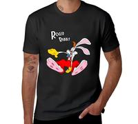 TT44TRTFxdr Graphic Tees Anime Oversized Clothing Style Summer Tops Mens t Shirt
