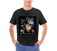 TT44TRTFxdr Ja-Rule-Shirt-Hip-Hop-T-shirt-Rapper-Tee-Birthday-Gift-For-2105D225