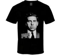 TT44TRTFxdr Lucky-Luciano-Mafia-T-Shirt