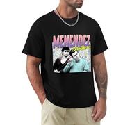 TT44TRTFxdr Menendez-Brothers-90s-Styled-Graphic-Design-T-Shirt-quick-drying-graphics-sublime-mens-vintage