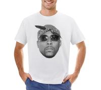 TT44TRTFxdr Nate-Dogg-T-Shirt-Graphics-Plus-Sizes-Mens-Graphic-t-Shirts-Big-and-Tall