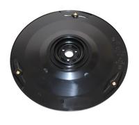 TTAMG AUTOMOWER 330X - 320 esmeril mediano compatible amoladora angular Referencia 580793002-580793001