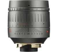 TTArtisan 50mm F0.95 Montura Leica M