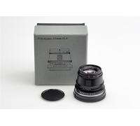 TTArtisan 1.4/35Mm Negro Para Montura L Leica APS-C