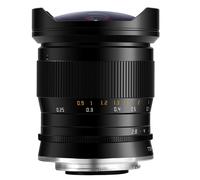 TTArtisan 11mm F/2.8 Nikon FX