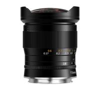 TTArtisan 11mm F2.8 L