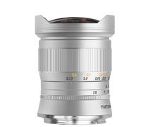 TTArtisan 11mm F2.8 L Lens