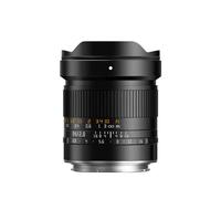 TTArtisan Soporte de 14 mm F2.8 L
