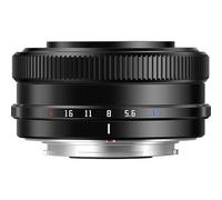TTARTISAN 14mm F3.5 AF gran angular APS-C lente de cámara para Fuji X Mount X-T3 X-T30 X-T4 X-T5