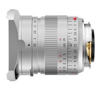 TTartisan 21 mm F/1.5 Leica M Mount