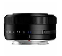 TTArtisan 27mm F/2.8 AF Sony E