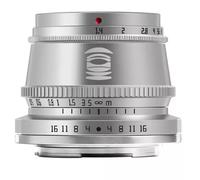 TTArtisan 35mm F1.4 L- Mount