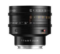 TTArtisan 35mm T2.1 Cine Montura en L