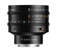 TTArtisan 35mm T2.1 Cine Montura Sony E
