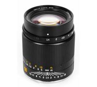 TTArtisan 50 mm f/1,4 Montura Sony FE