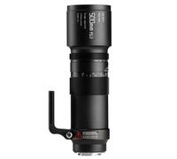 TTArtisan 500mm f/6.3 Canon EF