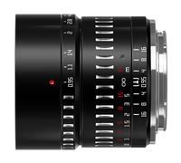 TTArtisan 50mm F0.95 L- Mount