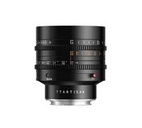 TTArtisan 50mm T2.1 Leica L (FF)
