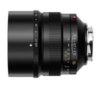 TTArtisan 90mm f/1.25 Attacco GFX