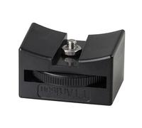 TTArtisan Adaptador para zapata f. 100 mm f/2,8