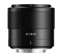 TTARTISAN AF 23mm f/1,8 para Fuji X (APS-C)