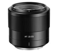 TTArtisan AF 23 mm f/1,8 Montura Sony E
