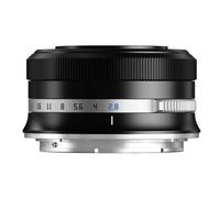 TTARTISAN AF 27Mm F2.8 Nikon Z